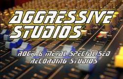 photo of Aggressive Studios